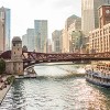 Chicago Riverwalk Community Marketplace Seeking New Businesses