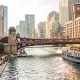 Chicago Riverwalk Community Marketplace Seeking New Businesses