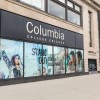 Columbia College Staff to Authorize a Strike