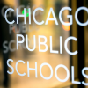 CPS Opportunity Schools Initiative Expands to Provide Dedicated Teacher Recruitment