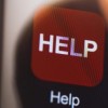Crisis Text Line to Support Spanish-Speaking Texters Experiencing a Mental Health Crisis