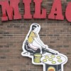 El Milagro to be Investigated by Illinois Department of Labor