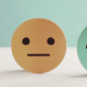 La Forma de Mejorar tu Bienestar Emocional