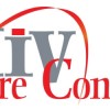 Illinois HIV Care Connect Launches HIV Innovation Campaign