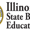 OneGoal and ISBE Partner to Support Postsecondary Success Statewide