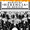 Mariachi Herencia de México Presents ‘Concierto Día de Muertos’