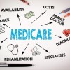 Department on Aging to Assist Older Adults During Medicare Open Enrollment Period