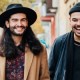 Latinos Nacidos en EE. UU. Un Grupo No Monolítico