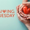 Casa Central Joins the Global GivingTuesday Movement