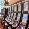 La Ciudad de Chicago Recibe Propuestas para un Casino-Resort