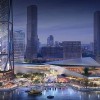 City of Chicago Releases Proposals for Casino-Resort