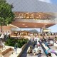 La Ciudad de Chicago Publica Propuestas para Casino-Resort