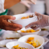 Chicago Region Food System Fund Awards Funds to Organizations