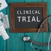 Healthcare and Clinical Professionals Urged to Increase Women of Color Representation in Clinical Trials