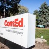 ComEd Innovating to Strengthen the Power Grid as Winter Approaches