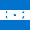 Will Honduras Turn Left or Right?