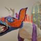 ‘Creatures of a Dream World’ Coming to DuPage