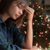 Tips for Staying Emotionally Well Through the Holidays