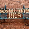 Gads Hill Center Recibe un Subsidio de $ 600,000 de Healthy Communities Foundation