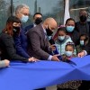 Cook County Health Opens New Health Center