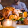 For Your Health: Consider Food Sensitivities this Holiday Season
