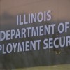 IDES Prepares for Change to Unemployment Insurance