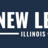 New Leaf Illinois Celebra un Año de Servicios Gratuitos de Eliminación de Antecedentes Penales del Cannabis