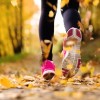 Even mild physical activity immediately improves memory function