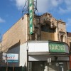 Renovation Project for Bridgeport’s Ramova Theatre