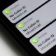 Attorney General Raoul Supports Federal Effort to Stop Robocalls