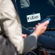 Study: Chicago App-Based Drivers Earn More than Double the Chicago Minimum Wage