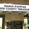 Treasurer Pappas Shares Government Transparency, Social Equity Initiatives