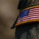 El Departamento de Asuntos del Veterano y Serve Illinois Reviven el Espíritu de Servicio