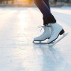 Citywide Ice Rinks Now Open, Registration is Required