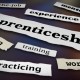 CCC y Mid-America Carpenters Ofrecerán más Oportunidades de Aprendizaje
