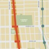 City to Launch ‘Clark Street Crossroads’ to Study Key North Side Commercial District