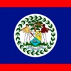 Belize Holds the Line