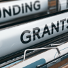 Grants Available for Artists, Community Organizations