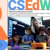 Las Escuelas Públicas de Chicago Celebran ‘EdWeek 2021’ en Ciencias de la Computación