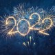 Happy New Year 2022!