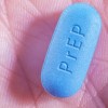 Cook County Health Expands PrEP, HIV Services