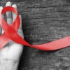 Cook County Health Amplía los Servicios de PrEP y VIH