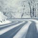 Know Before You Go Winter Weather Could Impact Holiday Travel