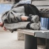 Chicago Study: individual housing reduced coronavirus rates in people experiencing homelessness