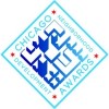 LISC Chicago Announces Open Applications for Annual Neighborhood Development Awards