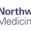 Northwestern Medicine Opens 50,000 Square-Foot Medical Office