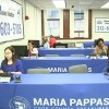 Maria Pappas y ABC7 Chicago Serán Anfitriones del Banco Telefónico Final del Año de Black and Latino Houses Matter