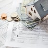 Cook County Treasurer Maria Pappas Posts First Installment property Tax Bills on Website