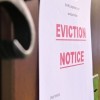 Applications Open for Emergency Assistance for Renters, Landlords