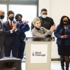 Sinai Chicago Celebra un Nuevo Centro de Atención y Cirugía